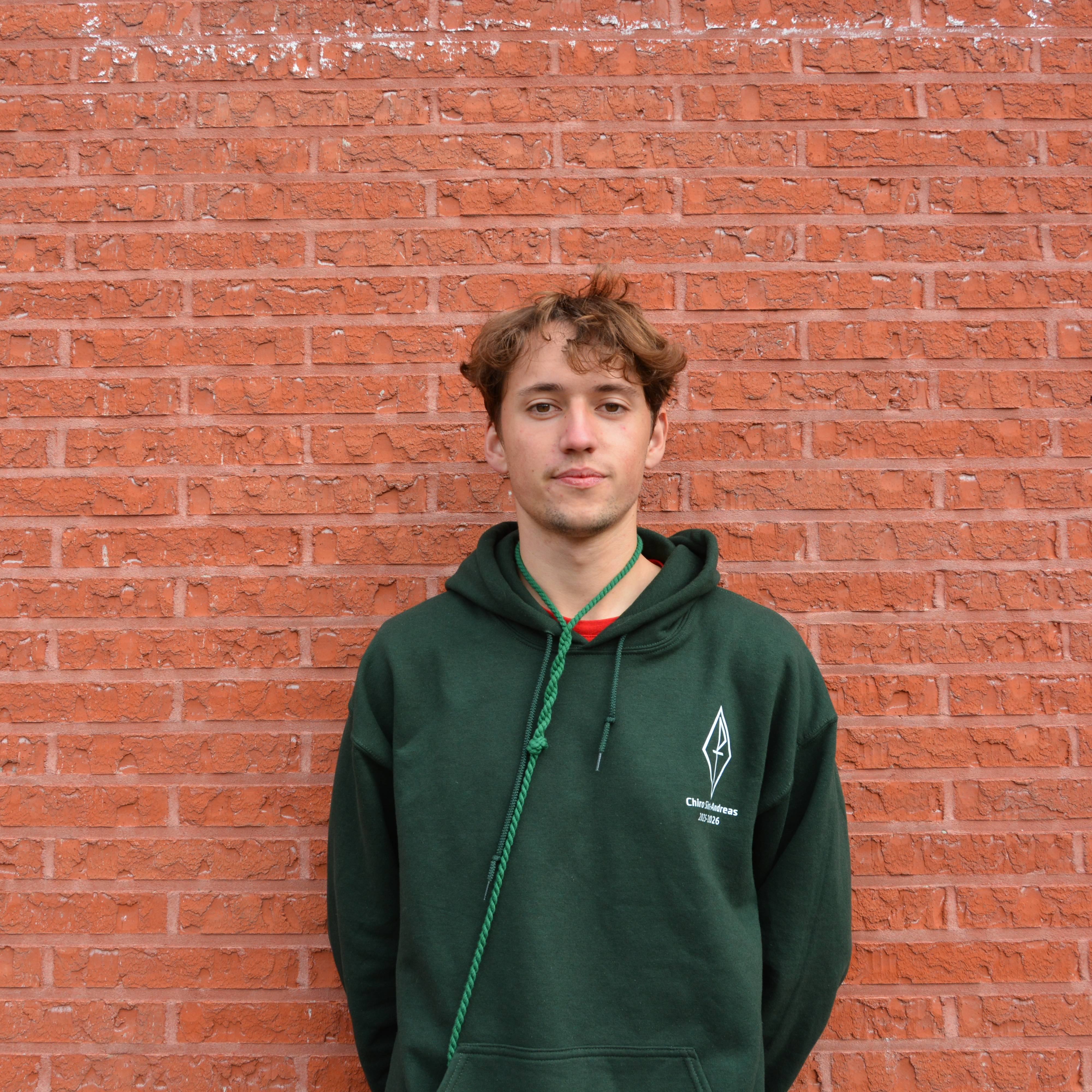 Wout