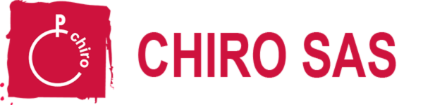 Chiro SAS